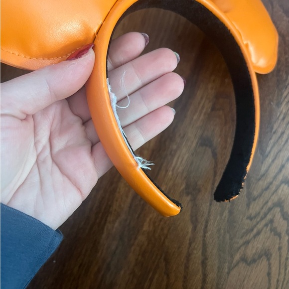 SOLD - Picture 2 of 4